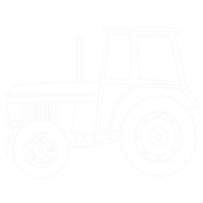 Tractorrun